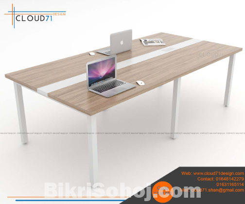 Conference table price in bd
